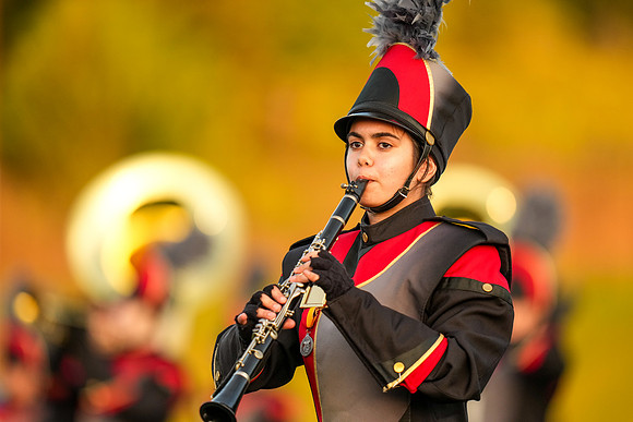Penncrest_250920_Rustin-00665