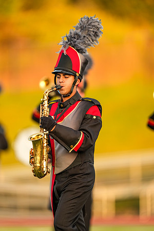Penncrest_250920_Rustin-00663