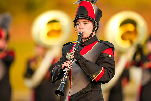 Penncrest_250920_Rustin-00664