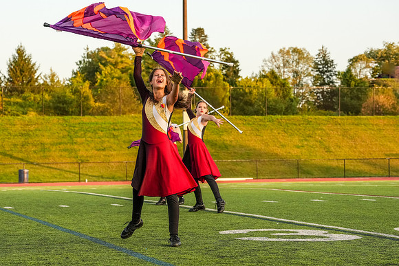Penncrest_250920_Rustin-00657