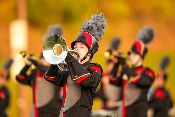 Penncrest_250920_Rustin-00659