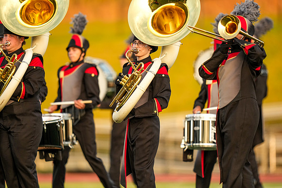 Penncrest_250920_Rustin-00666