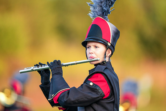 Penncrest_250920_Rustin-00667