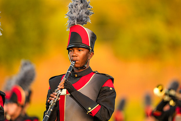 Penncrest_250920_Rustin-00660