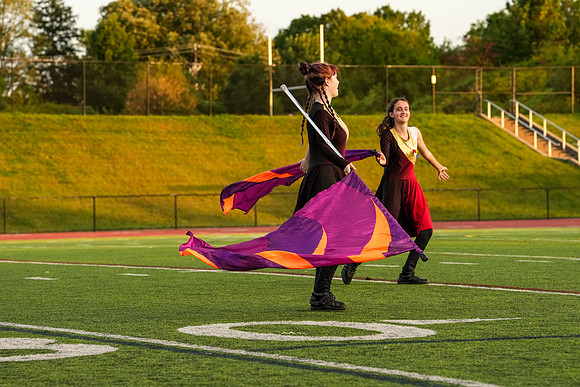 Penncrest_250920_Rustin-00658