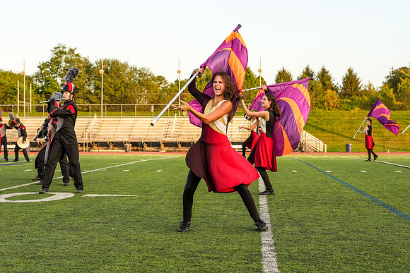 Penncrest_250920_Rustin-00668