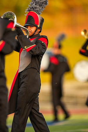 Penncrest_250920_Rustin-00662