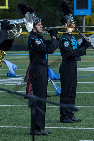 Parsippany Hills Band_240914_Sparta High School-JB00519