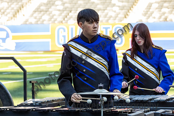 Pequannock Township_241102_MetLife Stadium-JB00015