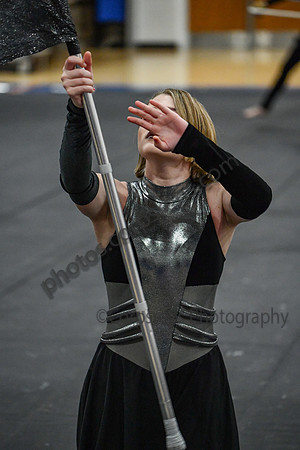 Kingsway Regional Guard_250222_Millville-DJK01859
