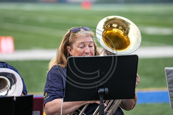 Magnificent Brass_220827_Seymour-05028