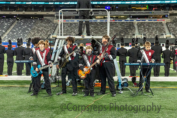 Stroudsburg_241102_MetLife Stadium-JB00001