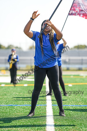 Hammonton_240914_Steinert-00178