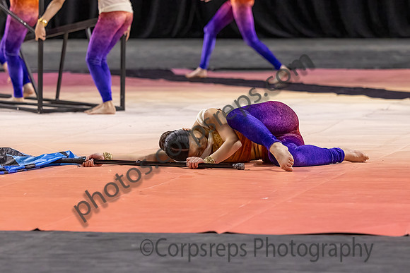 Roslyn Guard_240421_CURE Arena-JB00044