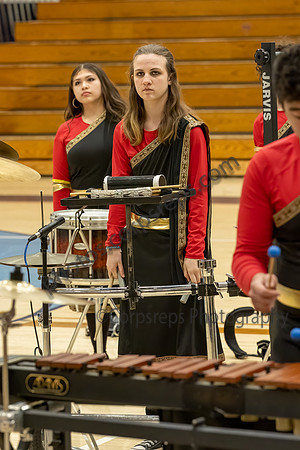 Pompton Lakes Percussion_250315_Wayne Valley HS-JB00028
