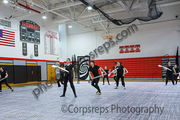 Sachem Central Guard_250208_Wanaque-AL0044