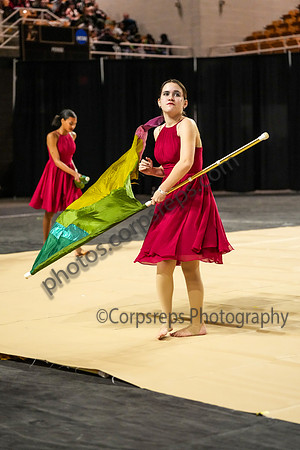 Brick Memorial JV Guard_250412_Bethlehem-CM07032