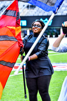 Bloomfield_171014_MetLife-8729