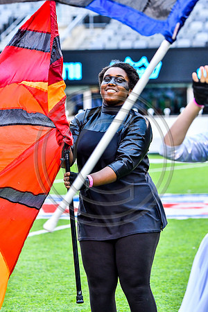 Bloomfield_171014_MetLife-8729