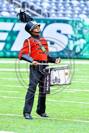 Bloomfield_171014_MetLife-8741