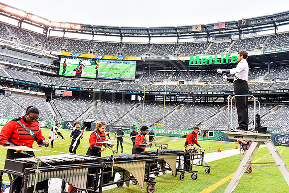 Bloomfield_171014_MetLife-9799