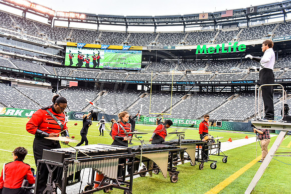 Bloomfield_171014_MetLife-9800