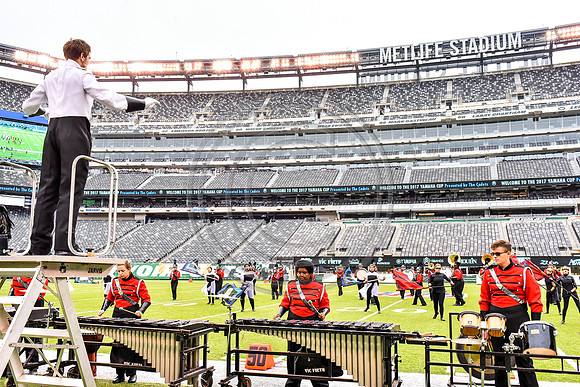 Bloomfield_171014_MetLife-9795