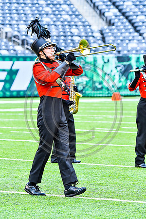 Bloomfield_171014_MetLife-8745
