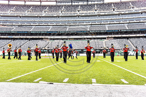 Bloomfield_171014_MetLife-9788