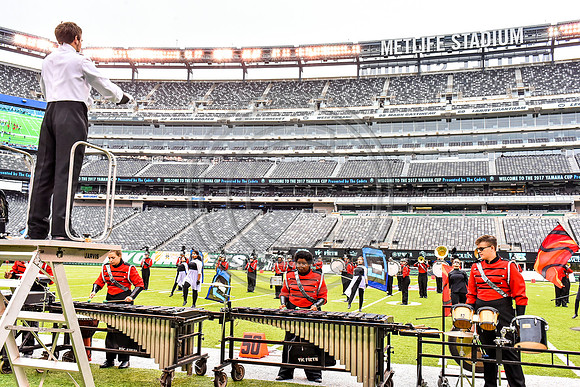 Bloomfield_171014_MetLife-9796