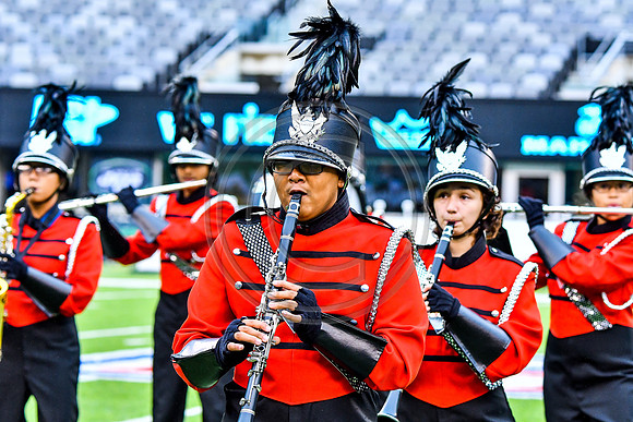 Bloomfield_171014_MetLife-8719