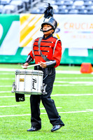 Bloomfield_171014_MetLife-8714