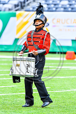 Bloomfield_171014_MetLife-8714