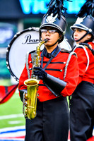 Bloomfield_171014_MetLife-8721