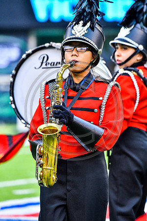 Bloomfield_171014_MetLife-8721