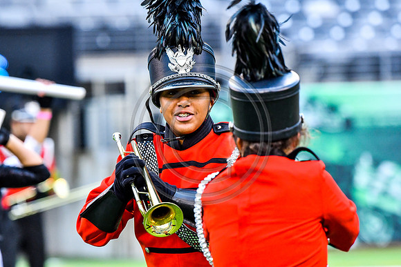 Bloomfield_171014_MetLife-8742