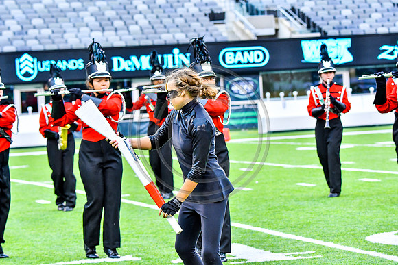 Bloomfield_171014_MetLife-8738