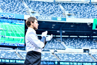 Bloomfield_171014_MetLife-8712