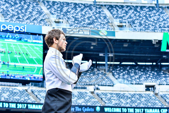 Bloomfield_171014_MetLife-8712