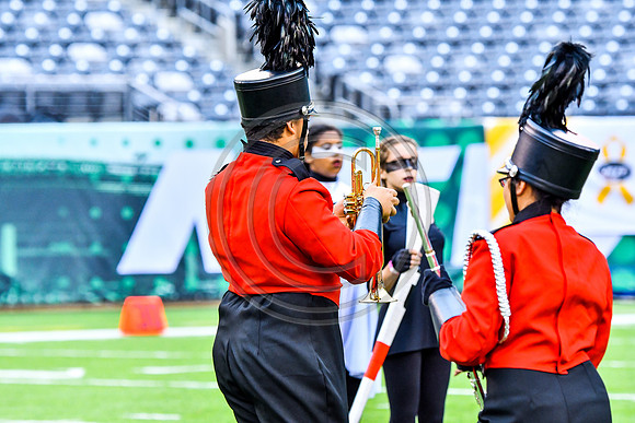 Bloomfield_171014_MetLife-8743