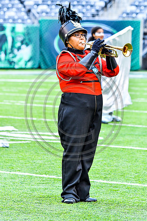 Bloomfield_171014_MetLife-8736