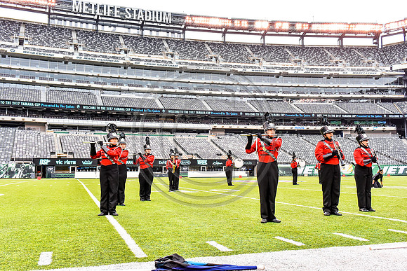 Bloomfield_171014_MetLife-9797