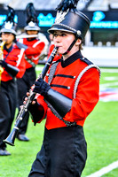 Bloomfield_171014_MetLife-8718