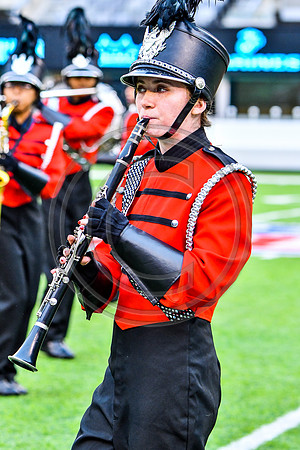 Bloomfield_171014_MetLife-8718