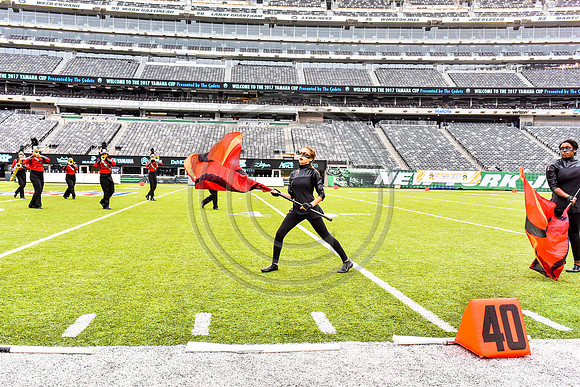 Bloomfield_171014_MetLife-9794
