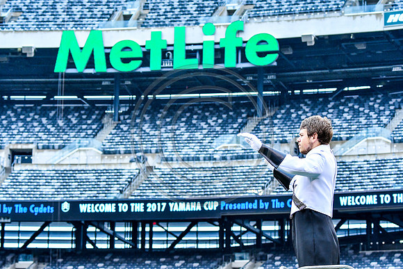 Bloomfield_171014_MetLife-8733