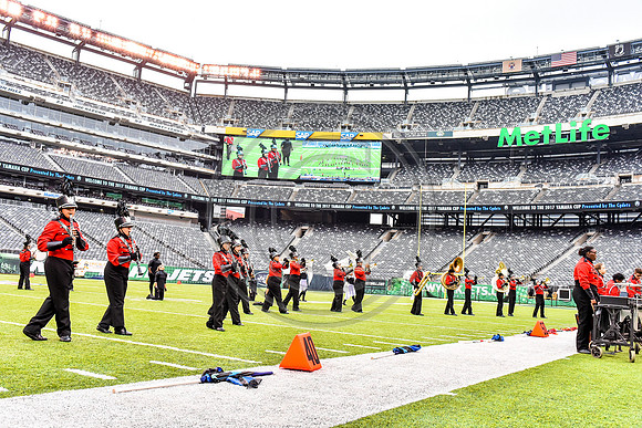Bloomfield_171014_MetLife-9798