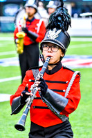 Bloomfield_171014_MetLife-8722