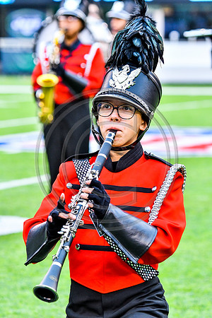 Bloomfield_171014_MetLife-8722