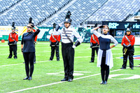 Bloomfield_171014_MetLife-8711